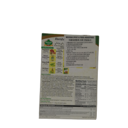 hover image