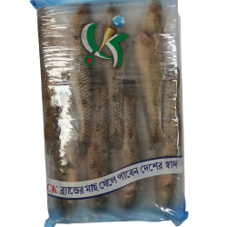 বাইলা মাছ