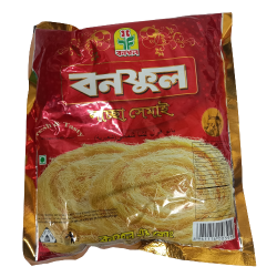 লাচ্চা সেমাই (বনফুল)