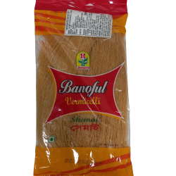 ভারমিসেল্লি (বনফুল)