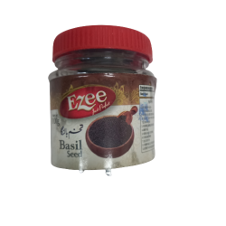 বাসিল সীডস (ইজে)