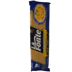 পাস্তা ১১ (লে-ফন্তে)