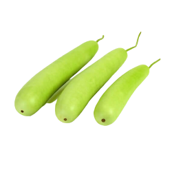 লাউ