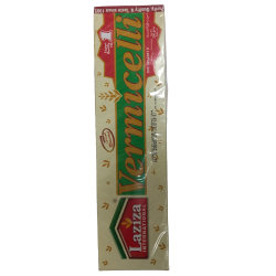 ভারমিসেল্লি (লাযিযা)