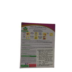 hover image