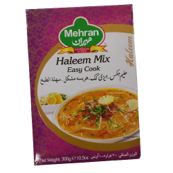 হালিম মিক্স মসলা (মেহরান)