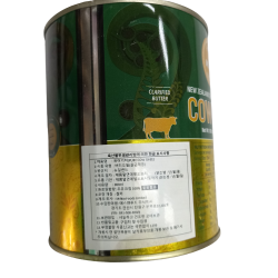 hover image