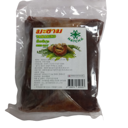 তেতুল (নাশা)