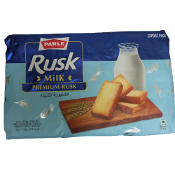 পার্লে বিস্কুট