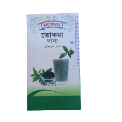 তোকমা দানা