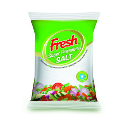 Salt